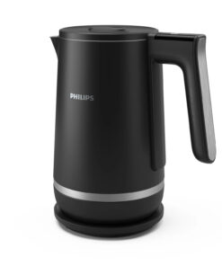 Philips 7000 series HD9396/90 Dubbelwandige waterkoker