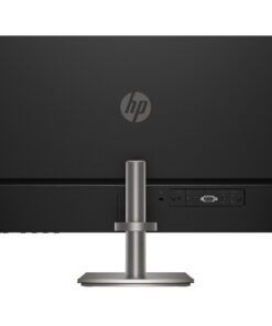 HP Series 5 serie 5 27-inch FHD-monitor - 527da - Afbeelding 4