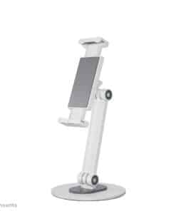 Neomounts DS15-540WH1 Tablet standaard 4.7-12.9" - universeel - Afbeelding 2