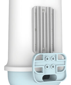 D-Link 5G/LTE Outdoor CPE DWP-1010 - Afbeelding 5