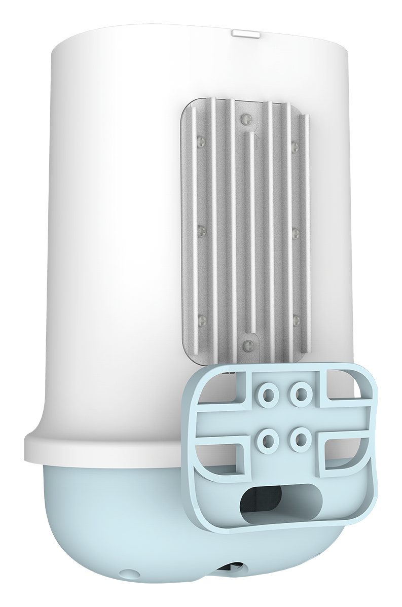 D-Link 5G/LTE Outdoor CPE DWP-1010 - Afbeelding 5
