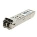 D-Link DEM-211 netwerk transceiver module Vezel-optiek 100 Mbit/s SFP 1310 nm - Afbeelding 2