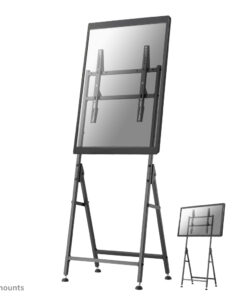 Neomounts PLASMA-M1000 TV vloerstandaard 32-55"