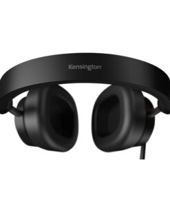 Kensington H3000 Bluetooth Over-Ear Headset - Afbeelding 8