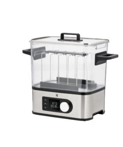 WMF Lono 415360011 Sous Vide Cooker Pro
