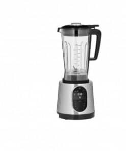 WMF Kult Pro 0416630011 High-Speed Blender 1.8 L