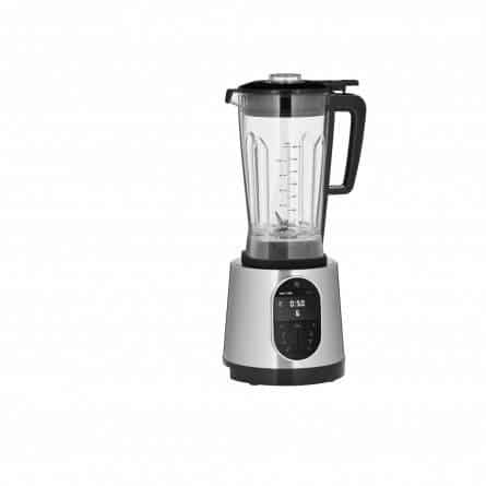 WMF Kult Pro 0416630011 High-Speed Blender 1.8 L