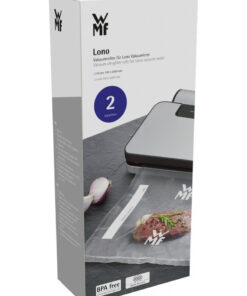 WMF Lono 2-0419980041 Rol voor vacuümverpakker