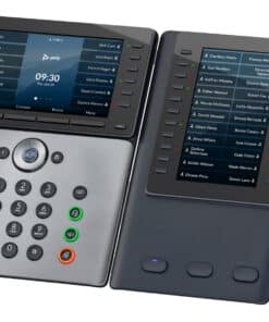 HP Poly Edge E uitbreidingsmodule - Afbeelding 3