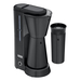 WMF KITCHENminis black 412260071 FCM thermo to go - Afbeelding 3