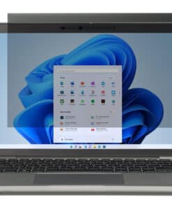Kensington Bulkverpakking privacyfilter 14" 16:10 - Afbeelding 4