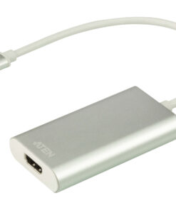 ATEN CAMLIVE™ (HDMI naar USB-C UVC Video Capture)