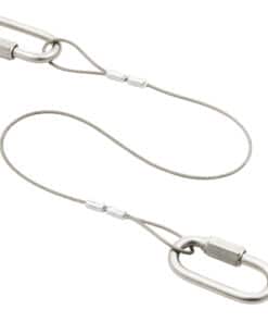 Epson Safety Wire - ELPWR01