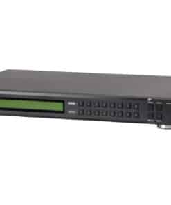 ATEN 8 x 8 True 4K HDMI Matrix Switch