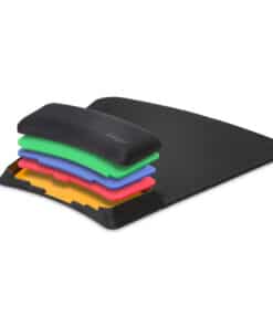 Kensington SmartFit Mouse Pad - Afbeelding 3