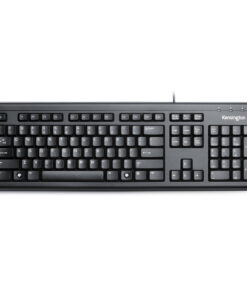 Kensington ValuKeyboard - Spaanse Uitvoering