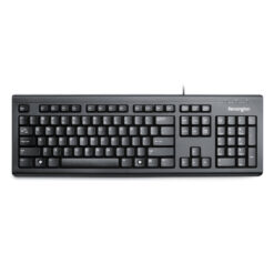 Kensington ValuKeyboard Bedraad
