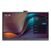 Yealink MeetingBoard 65 Pro/MB65Pro-A02 - Afbeelding 3