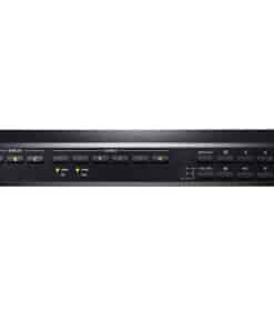 ATEN 7 x 3 Matrix Switch voor naadloze presentaties met schaler, streaming, audiomixer en HDBaseT - Afbeelding 3