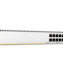 Allied Telesis AT-x530-28GTXm-50 Managed L3 Gigabit Ethernet (10/100/1000) 1U Grijs