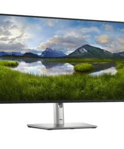 DELL Pro Plus P2725H computer monitor 68,6 cm (27") 1920 x 1080 Pixels Full HD LCD Zwart - Afbeelding 3