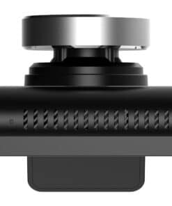 Imou S800PRO 4K Ultra HD Wifi DC - Afbeelding 6