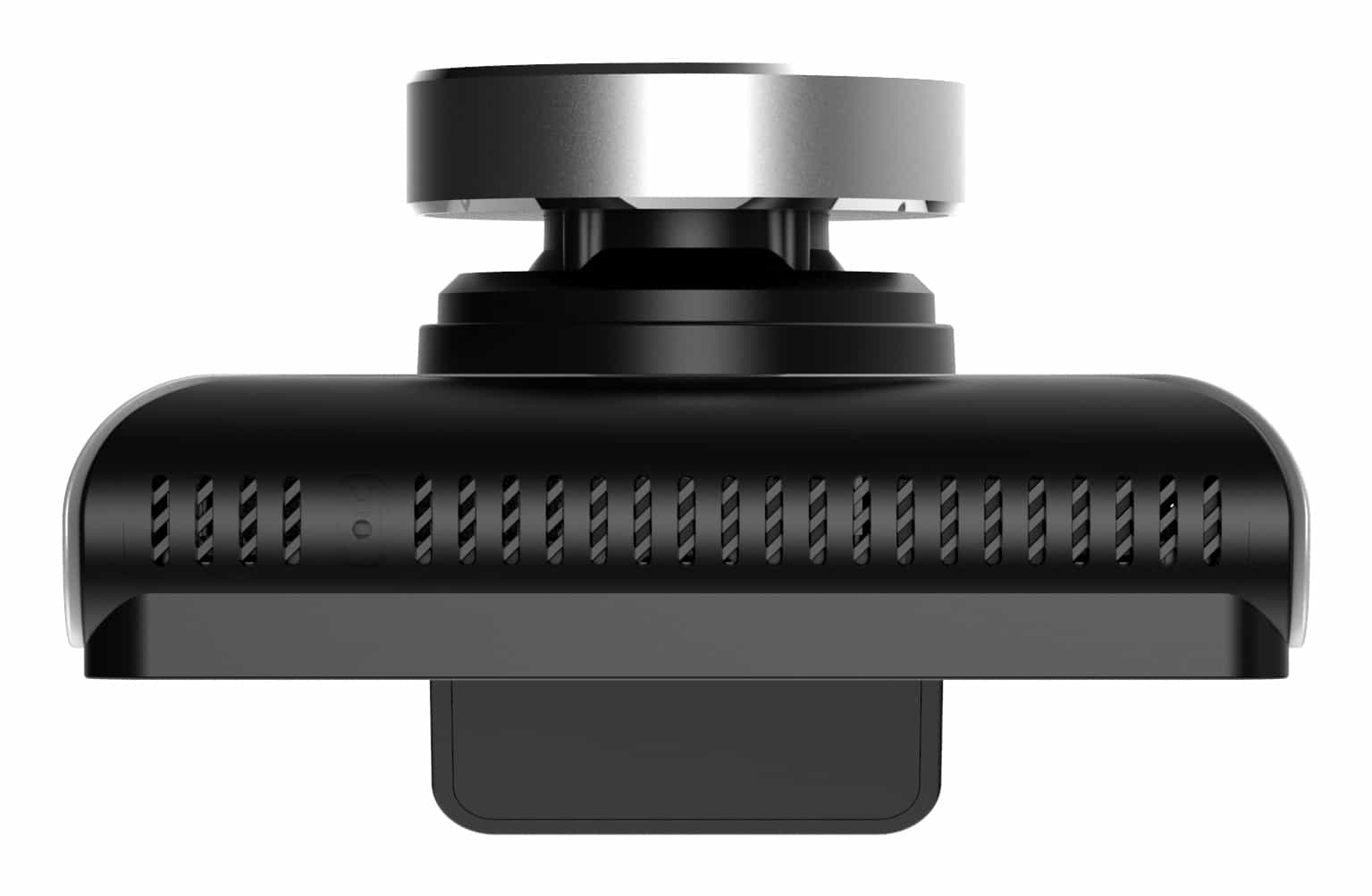 Imou S800PRO 4K Ultra HD Wifi DC - Afbeelding 6