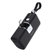 Trust Mobile Pacto Lithium-Ion (Li-Ion) 5000 mAh Zwart - Afbeelding 3
