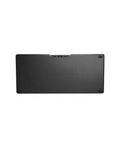 Glorious Gaming GMMK 3 PRO 75% Prebuilt toetsenbord Gamen USB + RF Wireless + Bluetooth QWERTY Amerikaans Engels Zwart - Afbeelding 7