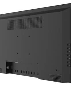 AG Neovo QX2702 bewakingsmonitor CCTV-monitor 68,6 cm (27") 3840 x 2160 Pixels - Afbeelding 5