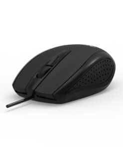 Acer HP.EXPBG.008 muis Thuis Ambidextrous USB Type-A Optisch 1200 DPI - Afbeelding 4