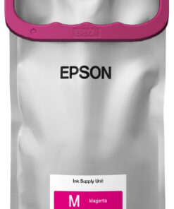 Epson C13T11P340 inktcartridge 1 stuk(s) Origineel Extra (Super) hoog rendement Magenta