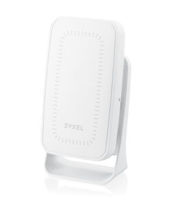 Zyxel Desktop Mount Tafelstandaard