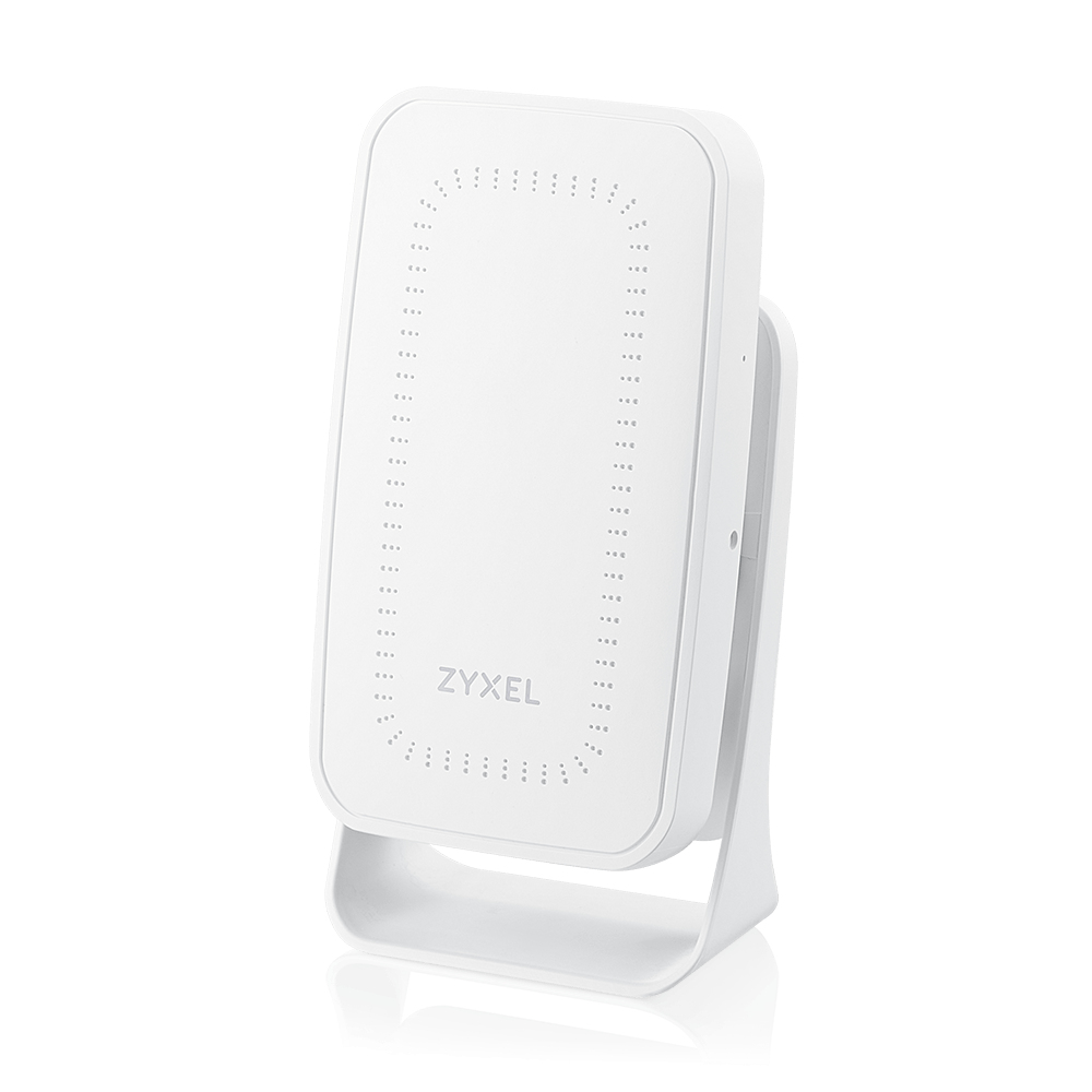 Zyxel Desktop Mount Tafelstandaard