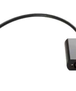 HP DisplayPort naar DVI-D adapter