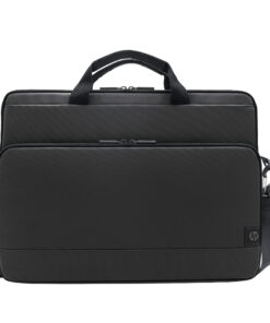 HP Mdrn MLN 14-in Laptop Briefcase EMEA- - Afbeelding 2