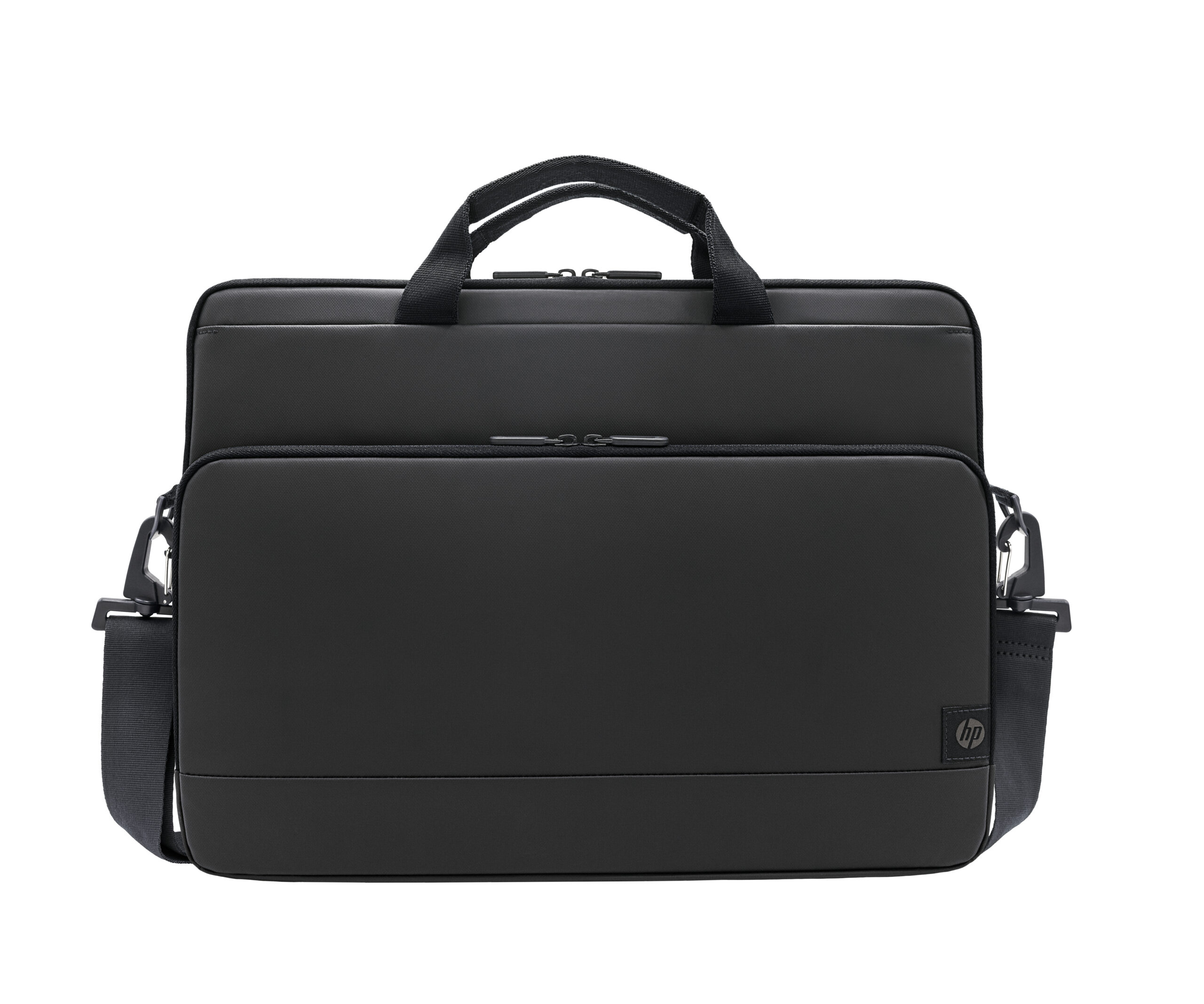HP Mdrn MLN 14-in Laptop Briefcase EMEA- - Afbeelding 2