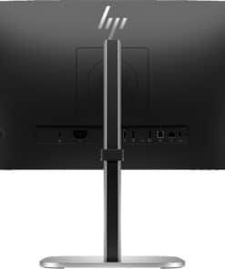 HP Series 5 Pro Serie 5 Pro 23,8 inch FHD USB-C Conferencing Monitor - 524pm - Afbeelding 5