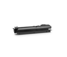 KYOCERA TK-5315K tonercartridge 1 stuk(s) Origineel Zwart