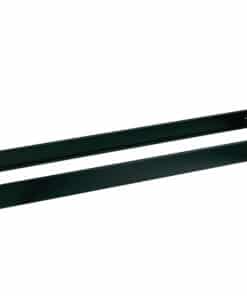 ATEN Standaard montageset voor installatierek (lang) voor LCD KVM-schakelaar/console