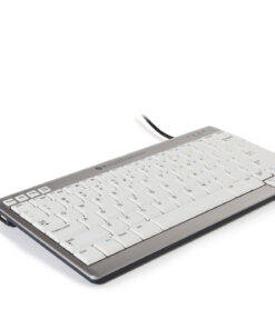 BakkerElkhuizen UltraBoard 950 BE Azerty