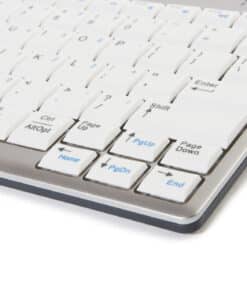 BakkerElkhuizen UltraBoard 950 FR Azerty Toetsenbord - Afbeelding 4