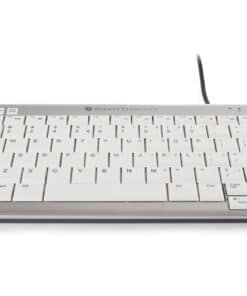 BakkerElkhuizen UltraBoard 950 BE Azerty Toetsenbord - Afbeelding 2