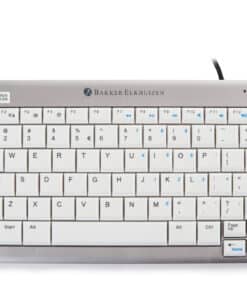 BakkerElkhuizen UltraBoard 950 BE Azerty Toetsenbord - Afbeelding 3