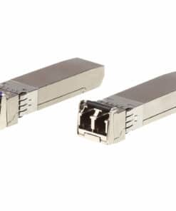 ATEN 4-Port 10G Optical Input Board (4K op 300 m (K1, MM) / 10 km (K2, SM)) - Afbeelding 3