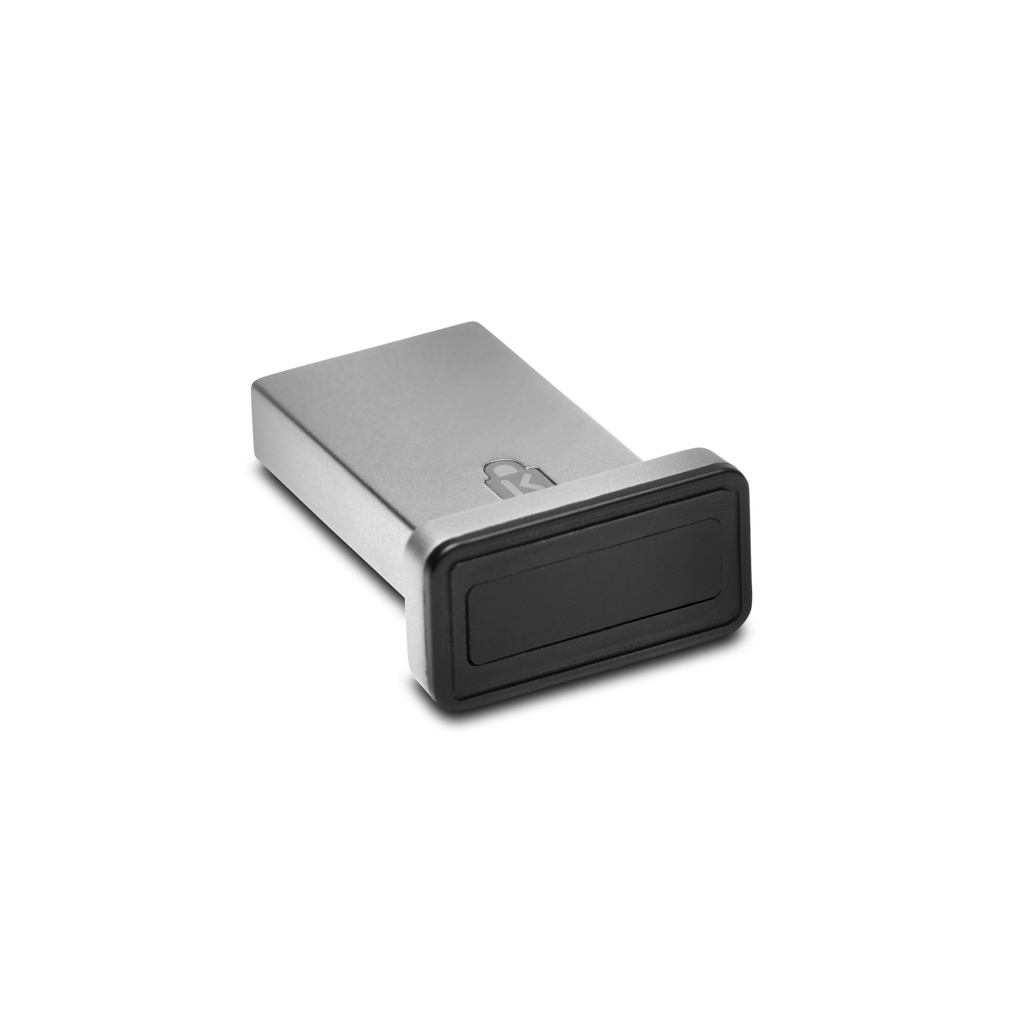 Kensington VeriMark IT Fingerprint Key - Windows Hello en Windows Hello for Business
