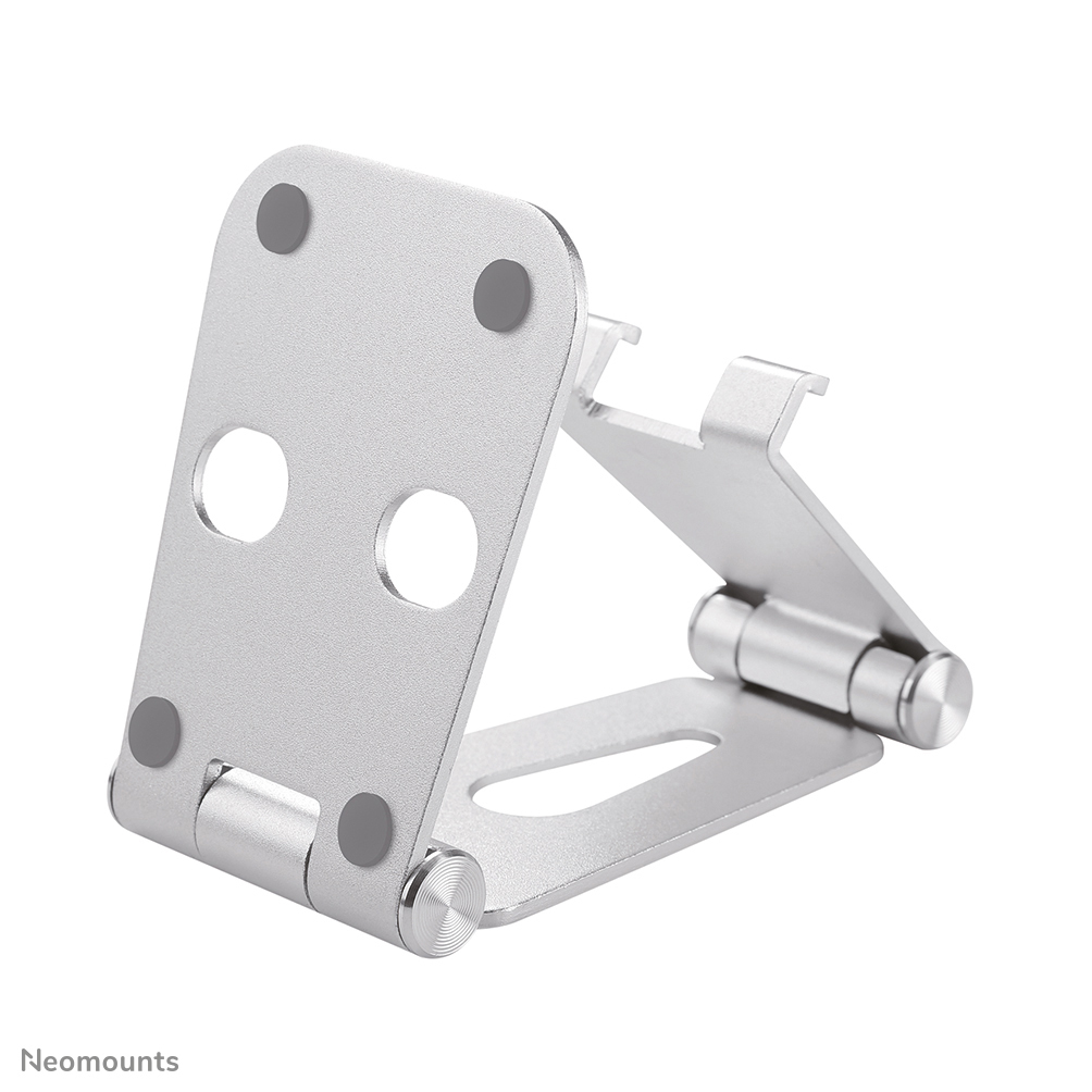 Neomounts DS10-160SL1 Phone Desk Stand (suited for phones up to 7inch) - Afbeelding 6