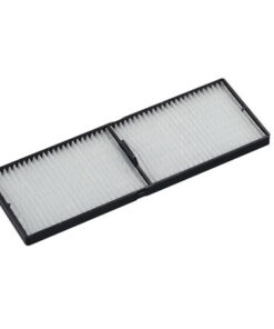 Epson Air Filter - ELPAF41