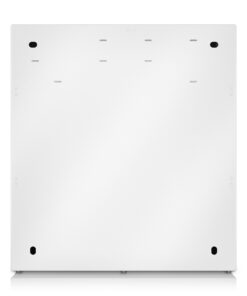 APC Onderhoudsbypasspaneel, enkele unit, 20-60kW 400V wandmontage, voor Galaxy VS en Easy UPS 3S - Afbeelding 3