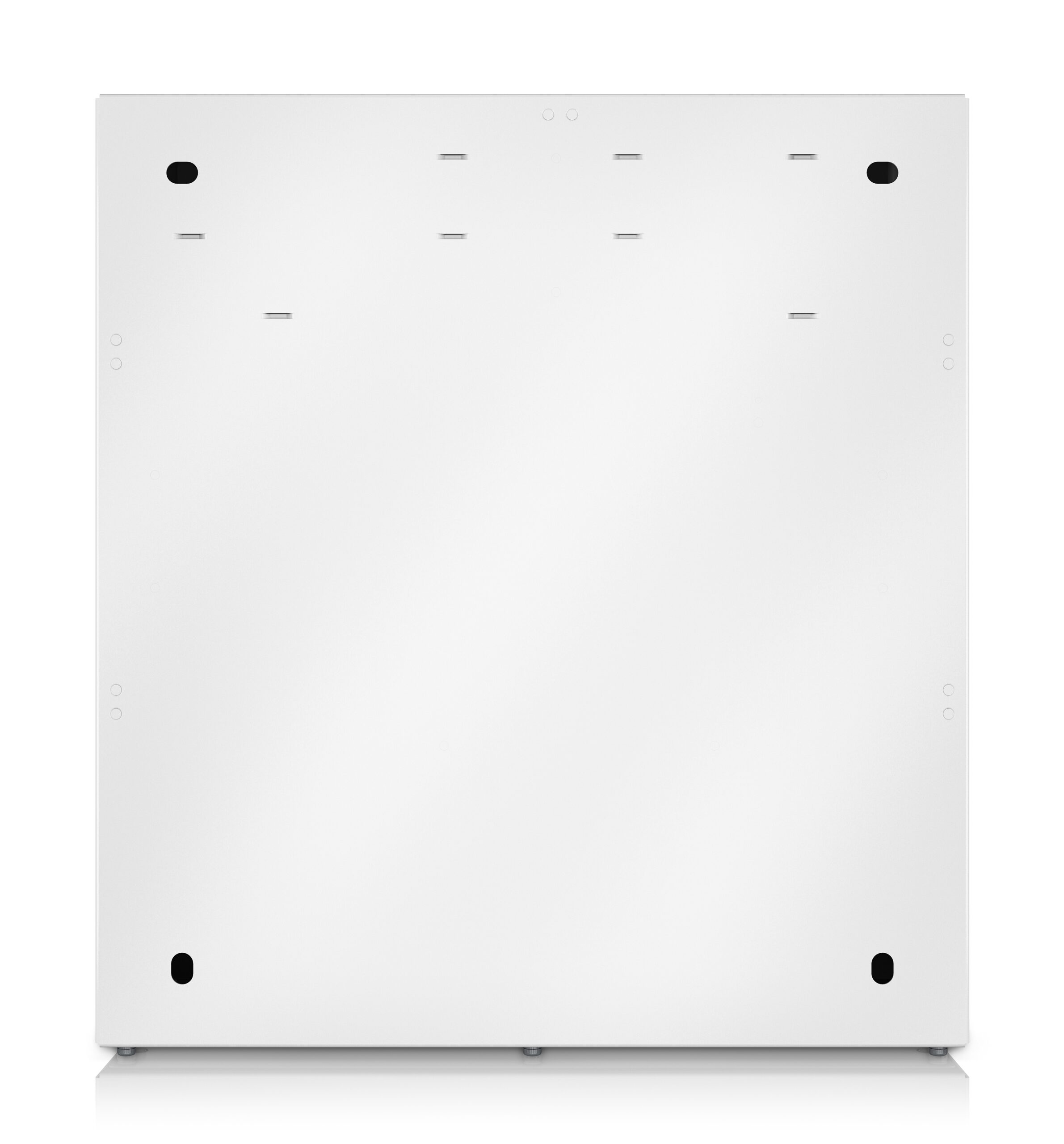 APC Onderhoudsbypasspaneel, enkele unit, 20-60kW 400V wandmontage, voor Galaxy VS en Easy UPS 3S - Afbeelding 3